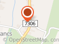 Szerszám és gépkölcsönző