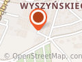 Twój Ogrodnik