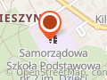 boisko orlik BTKJ CAMP