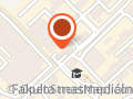 GAUDÍ, spol. s r.o.