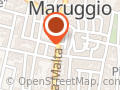 Ital Uil Maruggio