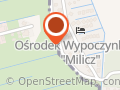 OśRodek Wczasowy "Park"