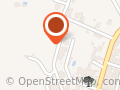 Orlando - Locazione Turistica
