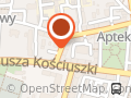 Czyszczenie kostki brukowej Daw-Clean Dawid Oczkowski