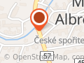 Kebab House Město Albrechtice