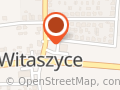 Bosch Car Service Smułczyński