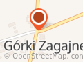 Ochotnicza Straż Pożarna
