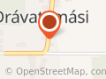 Drávakastély Szociális Otthon