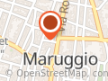 Macelleria Centro carni di Deangelis Angelo dal 1978