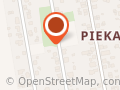 PERFEKT - Montaż Okien Rolet Drzwi Gniezno