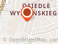 KWIECIEŃ JÓZEF SZKOŁA KIEROWCÓW KWIECIEŃ