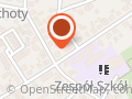 Serwis Rowerowy BIKE TOP / Naprawa, przeglądy, części zamienne
