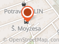 Lekáreň Zelené Átrium