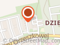 Tynki maszynowe, gipsowe, cementowo-wapienne. Nadzór budowlany