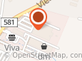 Cafe bar L&Vis