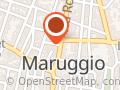 Chiego Mariangela