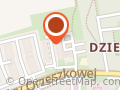 Wspólnota Mieszkaniowa