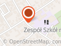 Aqua Elektro s.c. M. Szuman M. Szuman Punkt Sprzedaży