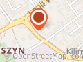 Nowy Optyk. Zakład Optyczny