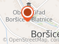 Corectreal.cz s.r.o