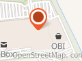 Ozeta (OTTO BERG)