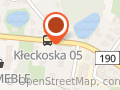 Auto Serwis-Transport MARIUSZ KACZMAREK