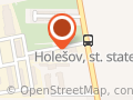 Farma Holešov S.r.o.