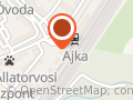 Ajkai Vasútállomás