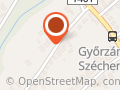 Szeredi Bálint e.v. Gépi Földmunka, Fuvarozás