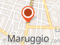 San Michele S.r.l. Panificio
