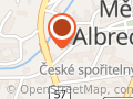 TEMPO, obchodní družstvo