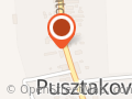 Polgármesteri Hivatal, Pusztakovácsi