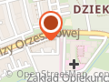 Piękna Ty - Salon Urody