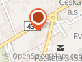 Gymnázium Ladislava Jaroše Holešov