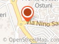 White city repair - Centro Assistenza autorizzato irp apple