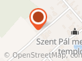 Örkönd Szolgáltató és Kereskedelmi Kft