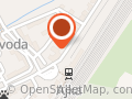 Gyémántkristály Webáruház