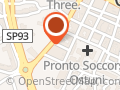 Consulente Informatico Leonardo D'Errico