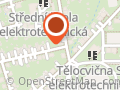 Vinotéka U Františka