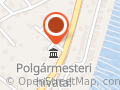 Ábrahámhegyi Polgármesteri Hivatal