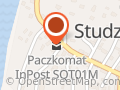 Paczkomat InPost