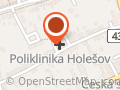 Rak Jiří PhDr.