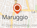 Becos CLUB Maruggio