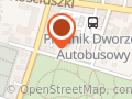 Środowiskowy Dom Samopomocy