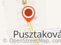 Pusztakovácsi Község Önkormányzata