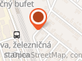 Myjavská pálenica