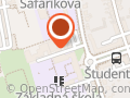 ANNO.sk