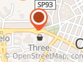 3 Store