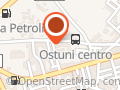 Gial Plast Srl - Unità Locale Ostuni