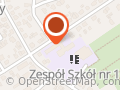 Wrzesińskie Towarzystwo Kulturalne